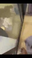 姐弟乱伦，周末假期姐弟趁爸妈不在家乱伦