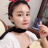 小姐姐32
