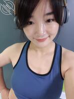 绿母奴欢迎野爹们排队操我骚妈，在排卵期把精子全射到我妈的子宫2