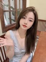 梅州有眼熟的吗？0