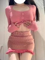 新人报道原味丝袜出哦。0