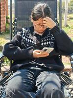 变态妹控分享堂妹的日常生活照。（二十七）0