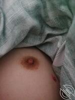 一个嫩嫩的小妹妹2