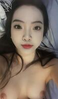 我骚吗？0
