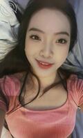 我骚吗？1