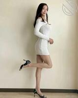 50岁的半老徐娘，带着风韵犹存去约会，结果可想而知2