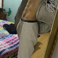 合肥熟女有吗，本人282