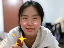 想要玩吗，，小骚妻1