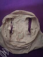 打胶妈妈的内裤2