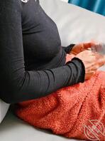 15我不会断更的,放心好了兄弟们。这几天真是又怕又爽,差点没把自己作死,0