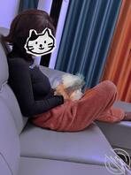 15我不会断更的,放心好了兄弟们。这几天真是又怕又爽,差点没把自己作死,1