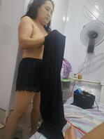 偷拍王老五（偷拍接龙）评论2