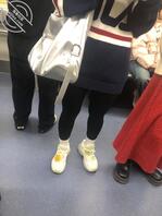 分享-成都少妇和女大0