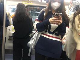 分享-成都少妇和女大2