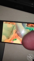 保定蠡，县意淫姑姑第四天2