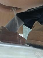 哈尔滨税务局上班的人妻们…看看你们的老婆2