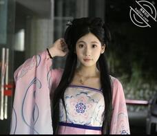 被射在脸上是什么感觉呀~为什么你们都想射在脸上0