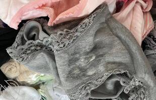 北京朝阳来个猛一点的来开发开发我老婆，我拿捏不住我老婆，太骚了