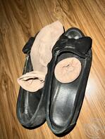 【绝对真实】周末回家再次用妈妈的丝袜发泄欲望1