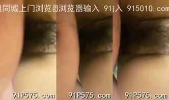 爱出白浆的骚妻，女主爱看评论，有机会互动