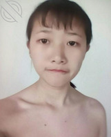 一位高中妹子被男朋友出卖楼梯间口交射嘴里漏逼