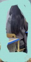 女同学和我聊二弟？0