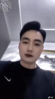合肥单男有需要的吗2