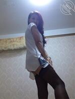 小骚逼情人的口活相当霸道1