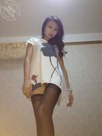 小骚逼情人的口活相当霸道2