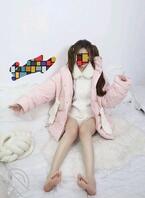 【原创】爆操同父异母的妹妹,这是我和妹妹吵架后的做爱和解1