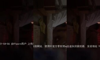 前女友被我操，给她男朋友带绿帽