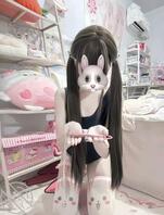 萝莉母狗白虎0