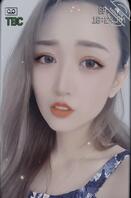 【36岁嫂子吕彤】有人说光看我嫂子模样就觉得她很骚 你们觉得呢