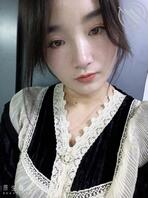 我妈发情期到了，急需野爹们用大鸡巴把我妈阴唇操烂，将浓精射入我妈的子宫里