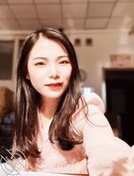 找大佬换脸返图骚逼王园园2