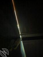 【原创】偷录2:门缝偷看楼上邻居裸体全身1