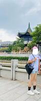 想岳母了 怎样才能母女同上啊2
