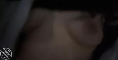 东北高中处女小母狗