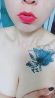 健身离异女s的原味0