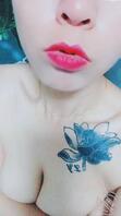 健身离异女s的原味1
