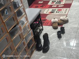 扫楼打胶      姐妹预告