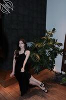 近况:美不美看腿腿0