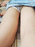 攻略之小表妹50