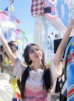 分享小海同学——第六期0