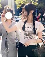 分享小海同学——第六期1