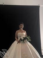 【梁景花】要结婚了 最后再脱光给大家看一次我的身体 会有陌生男人操我吗2