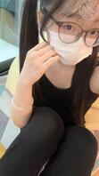妹妹美照来啦2
