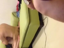 极品