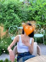 独家原创49,给姐姐灌输关于姐弟乱伦的电影和小说,姐姐的接受度明显的增加0