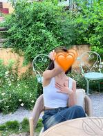 独家原创49,给姐姐灌输关于姐弟乱伦的电影和小说,姐姐的接受度明显的增加1